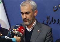 رسیدگی به مشکلات چک‌های برگشتی اصناف در نشست با وزیر اقتصاد