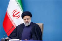  بخشی از تنش آبی در استان سمنان حل شده است