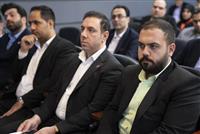 مپنا، سالیانه بیش از ۱۰۰ میلیون یورو برای کشور ارزآوری دارد