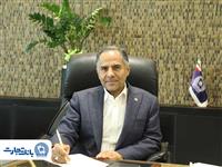 پیام مدیرعامل بانک تجارت به مناسبت عید سعید غدیر