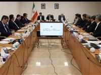 هشدار به دارندگان طلا/ ریسک پنهان بازار در ۲۰۲۶