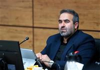 طرح «سه استاد»؛گامی عملی و مؤثر در تحول علوم انسانی و هنر
