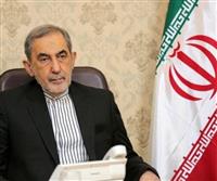 ولایتی: فردوسی بزرگ نقش بسیار مهمی در تکامل فرهنگ ایران اسلامی داشت