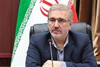 شناسایی فرار مالیاتی ۱۲۰۰ میلیارد تومانی در کشور