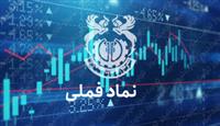خبر مهم برای سهامداران فملی