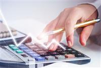 دولت چقدر و از چه کسانی مالیات گرفت؟