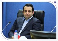 بانک صادرات ایران، یکی از بازوان قدرتمند در حمایت از اقتصاد و تولید کشور است