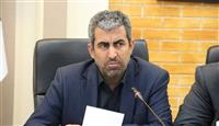 بازنگری نرخ ثابت دلار در جلسه مشترک دولت و مجلس