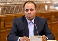  نوری قزلجه از سوی کمیسیون کشاورزی مجلس تایید شد