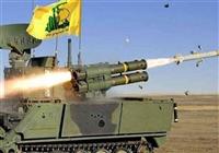 سیاستمدار بدنام تنها صدای مخالف 