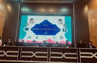 مراسم معارفه هلدینگ «تادیکو» در بورس برگزار شد