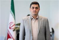 تامین منابع پایدار برای بازار سرمایه توسط صندوق‌های بازنشستگی تکمیلی
