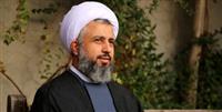 تلاش می‌شود تکلیف قانونی چک موردی مشخص شود