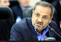 نتایج «آزمون خدمتگزاران» فردا اعلام می‌شود