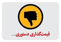 بهترین گزینه برای قطع دست دلالان است