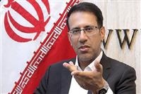 تا پایان سال جاری؛ نرخ خوراک پتروشیمی‌ها تغییر نمی‌کند