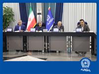  خبر خوب برای سهامداران / جهش ۲۴۷ درصدی سود عملیاتی بانک تجارت 