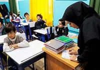  فرار انبوه‌سازان از ساخت ۴۸ مدرسه در تهران 