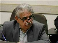 نمایندگان مجلس حامی سرمایه‌گذاران در همه بخش‌های اقتصادی به ویژه بازار سرمایه