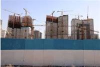 فضای مجازی بازار مسکن را گران‌تر از واقعیت نشان می‌دهد