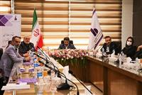  مجمع افزایش سرمایه «تنوین» برگزار شد