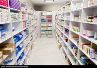 ذخایر راهبردی مناسب دارو و شیرخشک/ارائه شبانه‌روزی خدمات درمانی