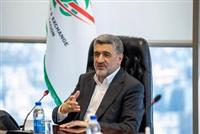 اعلام حمایت بازار سرمایه برای بازسازی فولاد مبارکه