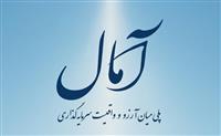  درخشش صندوق پرتو آمال در تابستان ۱۴۰۴
