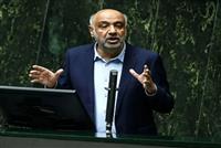 وزیر کار: تزریق تسهیلات بانکی فراتر از نیاز واحدهای تولیدی می‌تواند مشکلاتی ایجاد کند