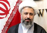 رئیس کیمیسیون اصل ۹۰: بانک‌ها خلف وعده کردند