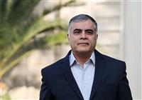 وزیر نفت نتایج همکاری‌های ایران و روسیه ملموس‌تر شده است