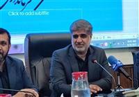 رونمایی از 5 اتوبوس برقی تولید داخل در هفته جاری