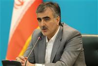نوسان نرخ ارز عامل اصلی بی‌ثباتی اقتصادی