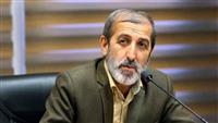 سرمایه‌گذاران به امنیت اقتصادی نیاز دارند
