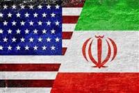 آمریکا وادار به امضای تفاهم پایان جنگ با ایران و جبهه مقاومت شد