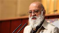  چمران: درباره شهردار تهران تابع قانون هستیم 