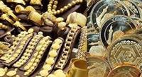 سکه چه واکنشی به تحلیف رئیس‌جمهور نشان می‌دهد؟
