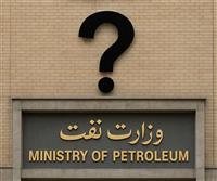 از قراردادهای نیمه‌تمام تا صادرات فرو ریخته؛