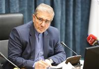 ماجرای کاهش نرخ ارز در شب عملیات وعده صادق