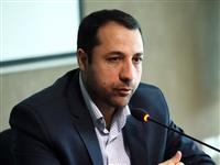 امسال برنامه اصلاح نظام بانکی اجرایی می‌شود