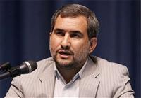  محسن اسماعیلی معاون راهبردی و پارلمانی پزشکیان شد 