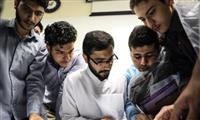 مهلت ثبت مهمانی و نقل و انتقال دانشجویان تا ۸ خرداد تمدید شد