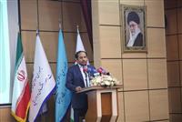 طیفی از نیازمندی‌ها در طراحی صندوق بازنشستگی تکمیلی لحاظ شد