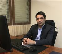 لزوم ورود به حوزه فن‌آوری‌های مالی تحول‌آفرین در بازار سرمایه