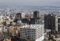 ۱۷ میلیون مستاجر زیر ۴۵ سال در کشور/ «مسکن اقتصادی» راهکاری برای ازدواج و فرزندآوری؟
