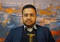 انصارالله: صهیونیست‌ها در هیچ‌کجا امنیت نخواهند داشت 