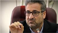 اظهارات عضو کمیسیون برنامه از زمان ارسال لایحه برنامه هفتم به مجلس