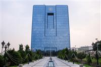 افزایش ۴۲۰ درصدی نقدینگی در زمان دو رئیس کل