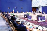 چهره اصلاح‌طلب: عملکرد دولت رئیسی در حوزه اقتصاد مصداق ضرب‌المثل «آشپز که دوتا شد» است