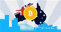 بیت کوین به پایین ترین رقم ۱۸ ماه گذشته رسید